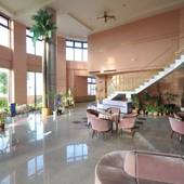 天草温泉 ホテル松竜園 海星（熊本県 旅館） / 3