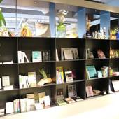 ザ ミレニアルズ京都（THE MILLENNIALS）（京都府 カプセルホテル） / 2