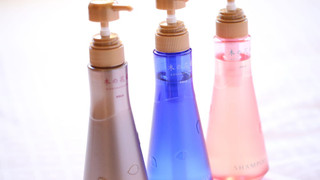 【禁煙】ダブルルーム