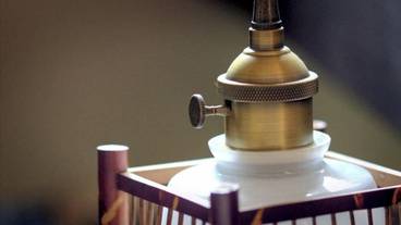 内装の詳細 / 21