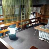 奄美大島ゲストハウス＆レンタルバイク 昭和荘（鹿児島県 民宿） / 5