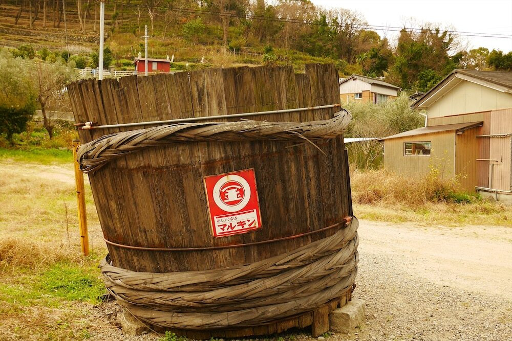 子供用の遊び場 - 屋外