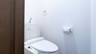 バスルーム / 12