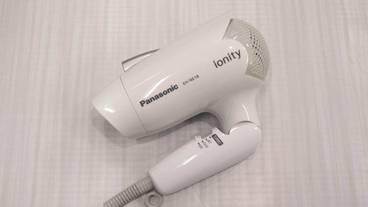 客室の設備とサービス / 12