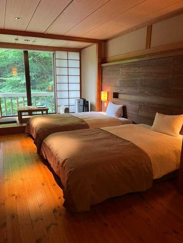 hono.10mさんの写真 / 1