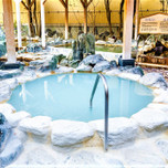 女子旅で訪れたい♪埼玉県内で安い＆サービス抜群なホテル6選