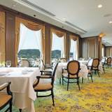 スカイレストラン ピトレスク / 3