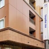 東横イン大森(東京都 ビジネスホテル) / 4