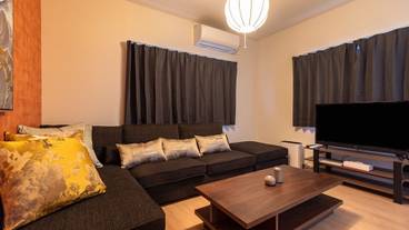 リビングルーム / 32