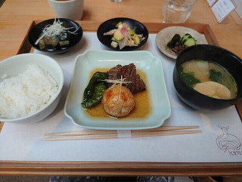 「竈」 料理 136043419 