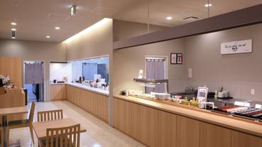 レストラン / 22