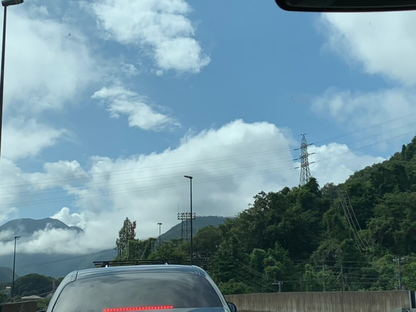 meguuu.3170さんの写真 / 1