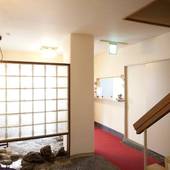 新大久保 石亭（東京都 ビジネスホテル） / 2