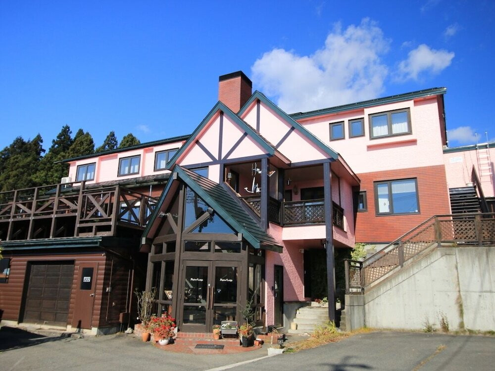 メイン イメージ