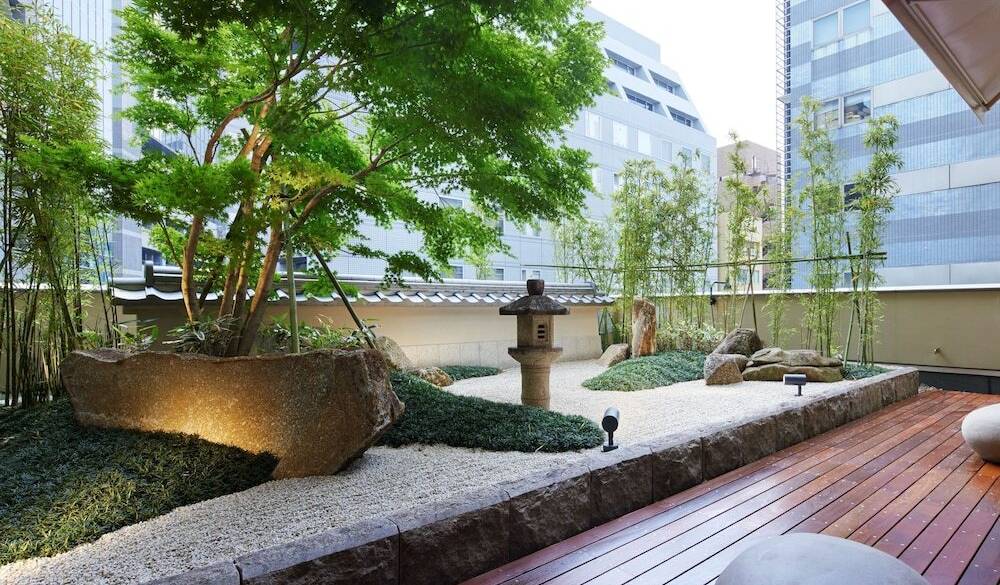 ゆったり過ごして
チェックアウト / 1