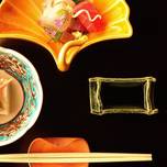 【箱根】客室でゆっくりと美食を堪能♡全室お部屋食の旅館9選