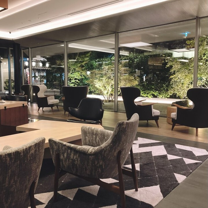 tabi_nikki2525さんの写真 / 2