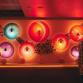 大江戸温泉物語 Premium 白浜御苑（和歌山県 旅館） / 2