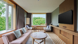 禁煙 Onuma スイート(Wi-Fi完備)