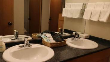 バスルーム / 30