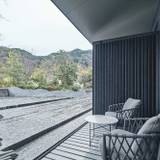 ガーデンビュー / 1