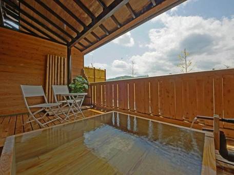 ホテルカジュアルユーロ / 2