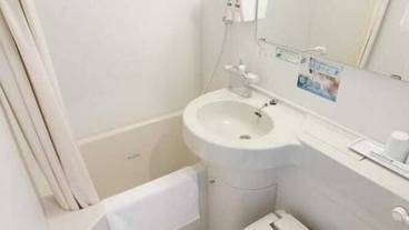 バスルーム / 20