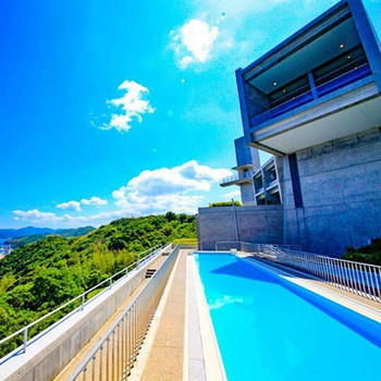 TOTOシーウィンド淡路【淡路島】3504524