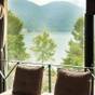 【夏旅セール】最大20％OFF／客室や露天風呂から中禅寺湖眺望が愉しめるホテルステイ＜基本コース★＞ | ゆとりろ日光