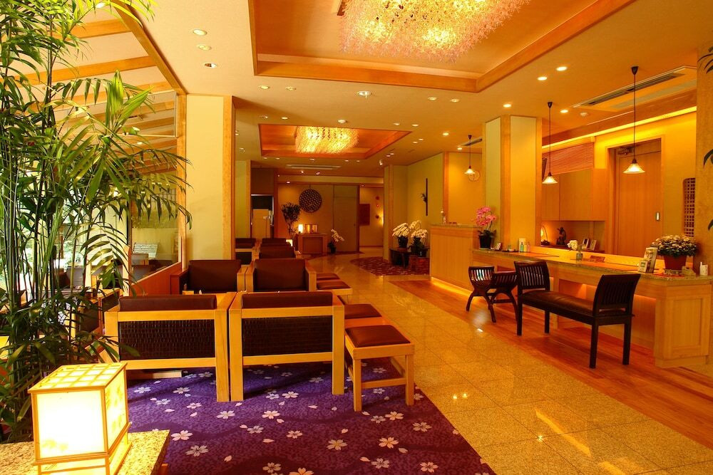 コーヒーショップ