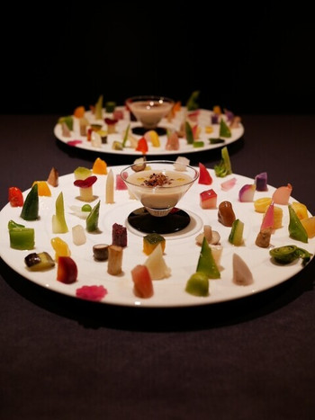 「TSU・SHI・MI」 料理 129346966 