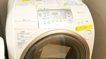 客室の設備とサービス / 22