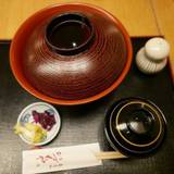 いづもや(イヅモヤ)