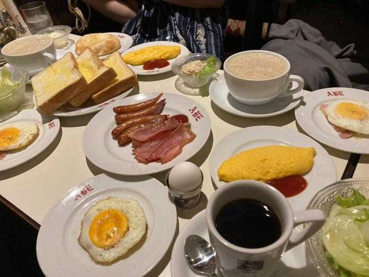 mio1213universityさんの写真 / 3