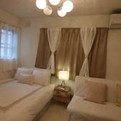 COCO 新宿（東京都 別荘・ヴィラ・コンドミニアム） / 5