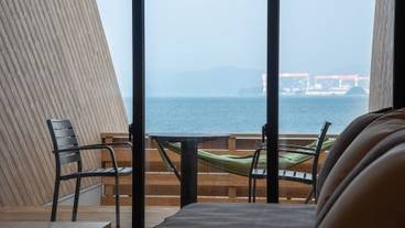 テラス / パティオ / 40