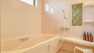 ツインルーム 禁煙