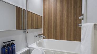 バスルーム / 22