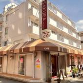 サクラホテル日暮里（東京都 ビジネスホテル） / 5