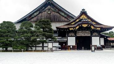 観光スポット / 4