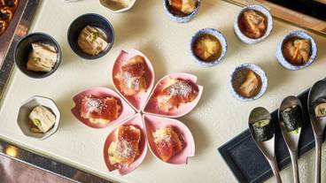 レストラン / 35