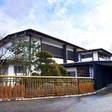 三木屋 参蒼来 SAGIYA SANSORAI
