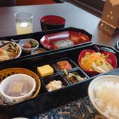 浅間温泉 みやま荘(長野県 旅館) / 5