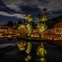 【LUXDAYSベストレート】7日前までのご予約がお得！＜室料のみ＞ | ROKU KYOTO, LXR Hotels & Resorts