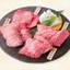 絶品！下北沢でこだわりの焼肉を堪能できるお店7選