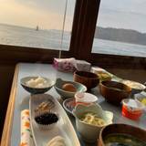 料理旅館　せと（リョウリリョカンセト）