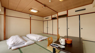 ファミリー ルーム 専用バスルーム