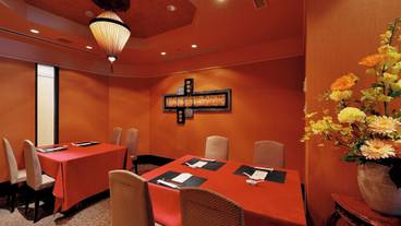 レストラン / 12