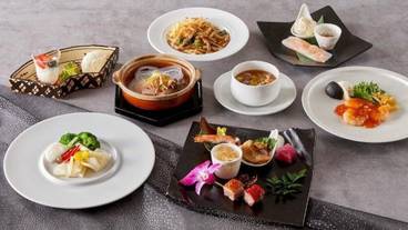 レストラン / 11