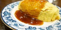 一人旅応援☆【大阪】なんばエリアでひとりご飯♪<洋食編>おすすめ11選